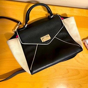 Kate Spade Purse/Crossbody bag - Price Negotiable